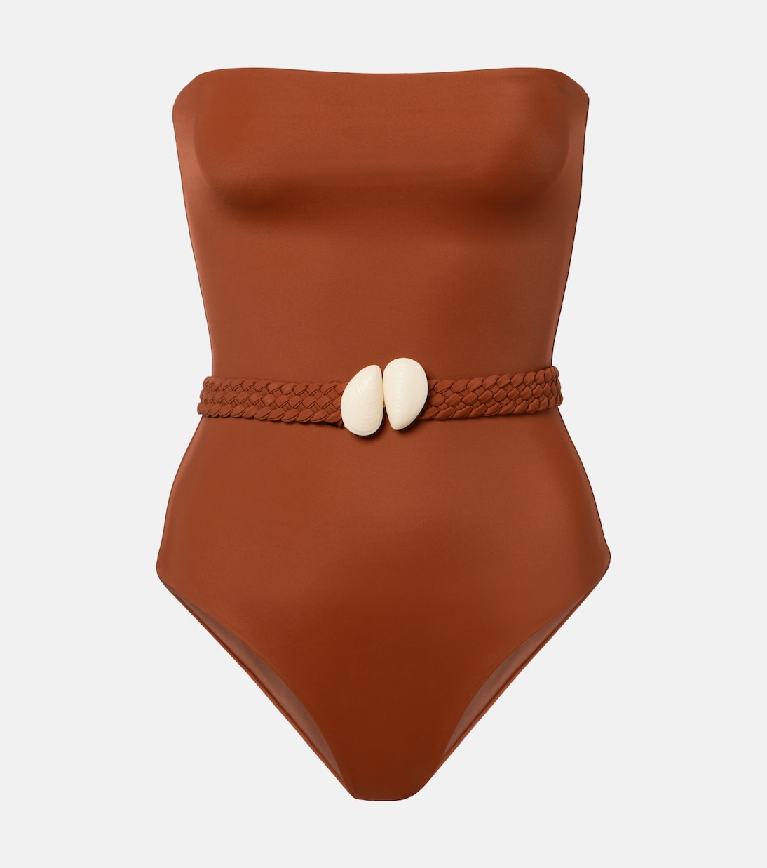 Badeanzug | Johanna Ortiz