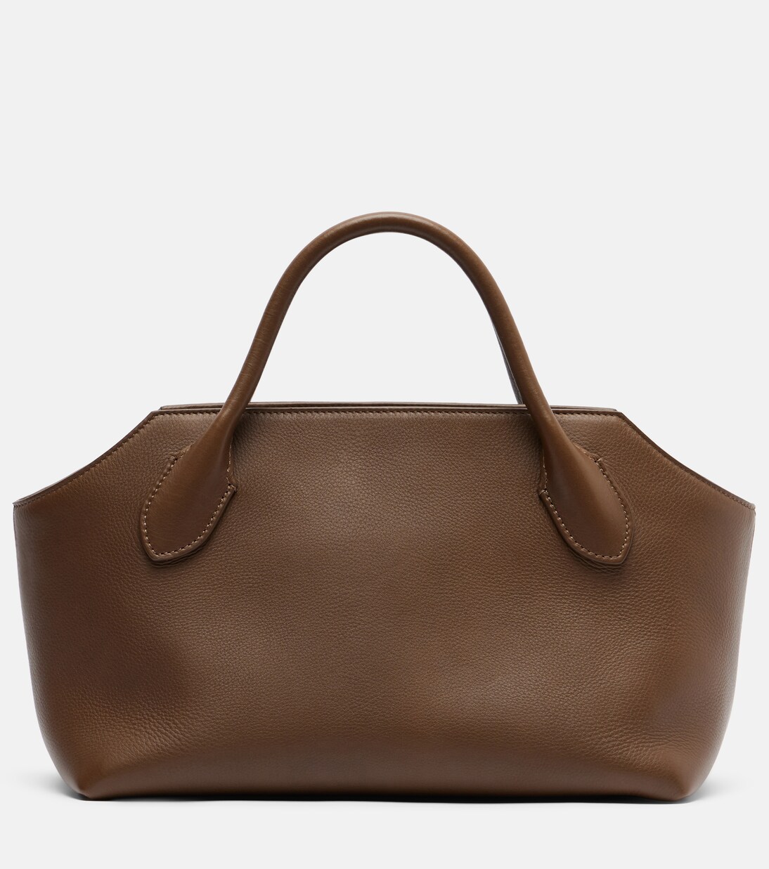 Bolso Terrasse de piel | The Row