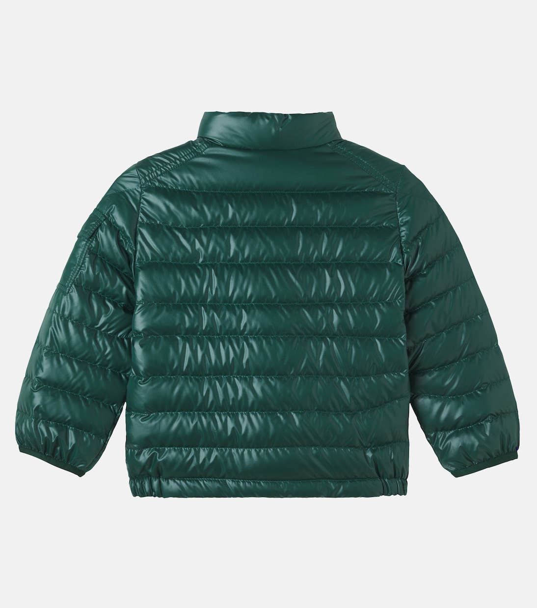 Bengi down jacket | Moncler Enfant