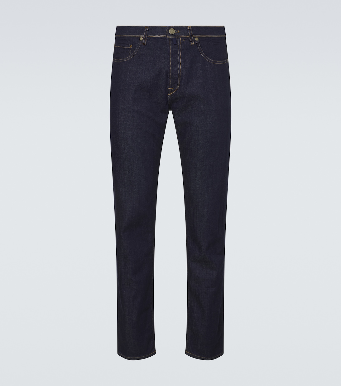 Slim jeans | Slowear