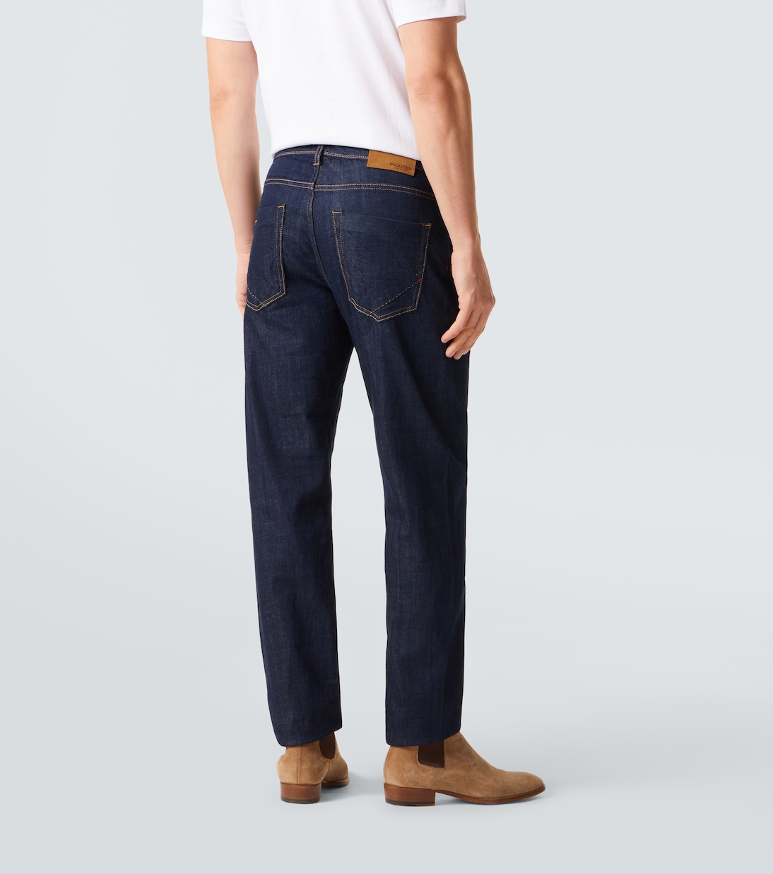 Slim jeans | Slowear