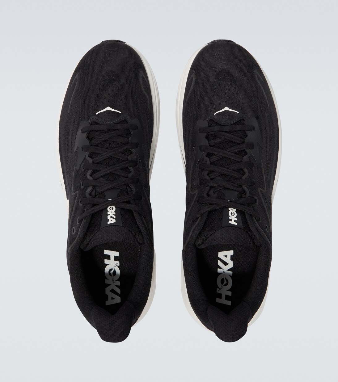 Clifton 10 running shoes | Hoka One One