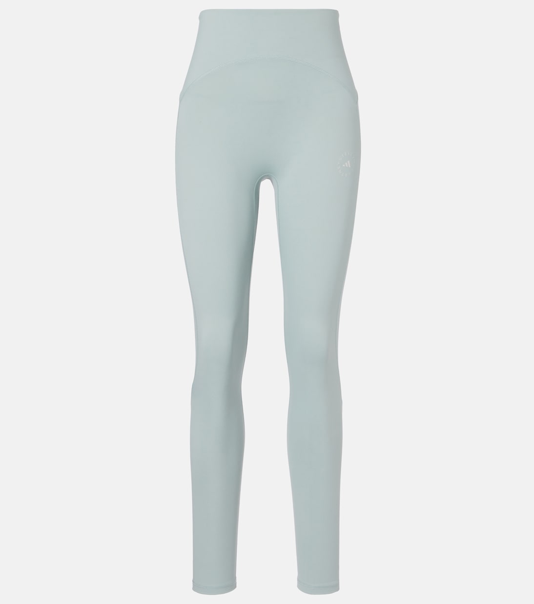 Leggings | Adidas by Stella McCartney