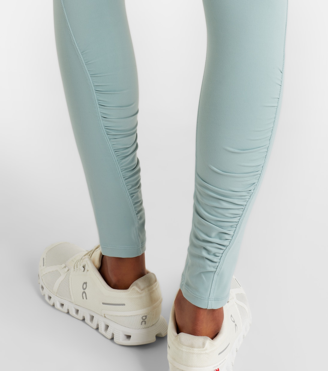 Leggings | Adidas by Stella McCartney