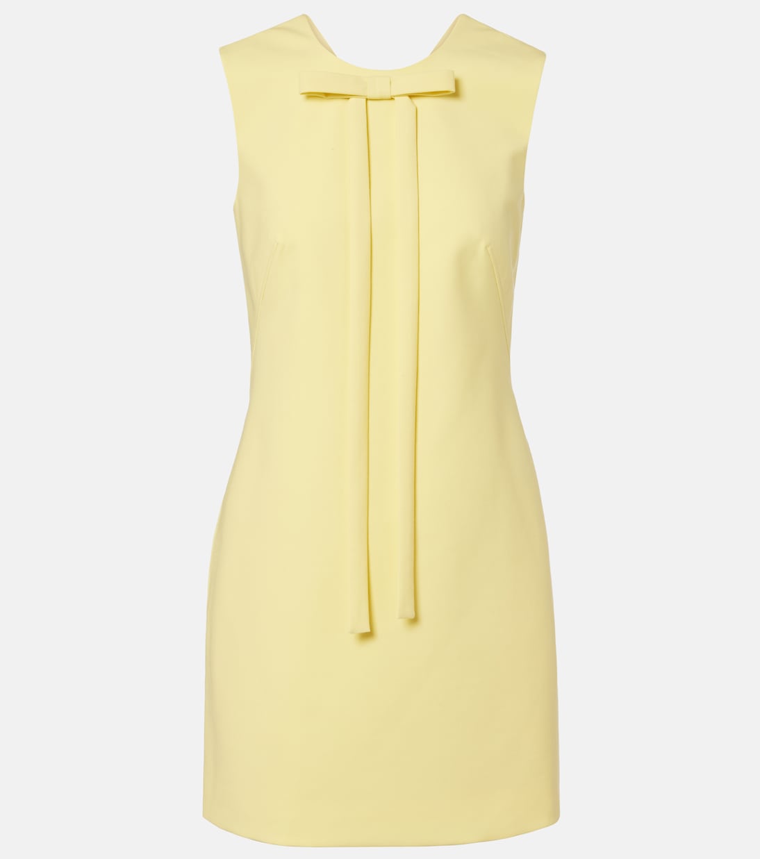 Minikleid Sorra | Emilia Wickstead