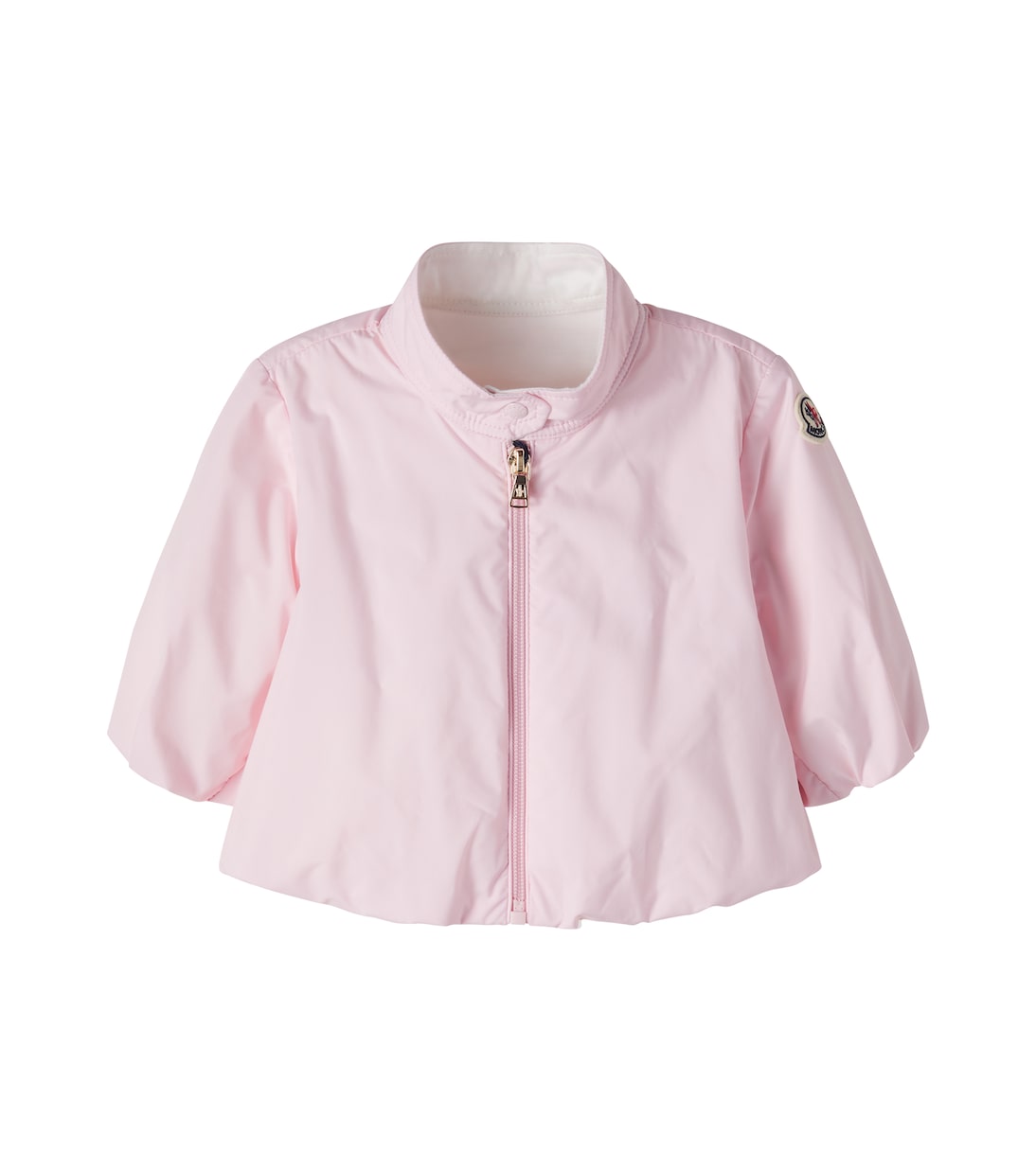 Jacke Luce | Moncler Enfant