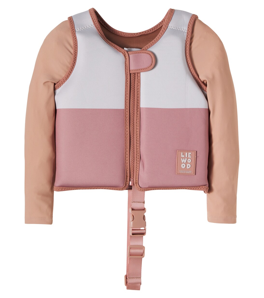 Schwimmweste Dove | Liewood