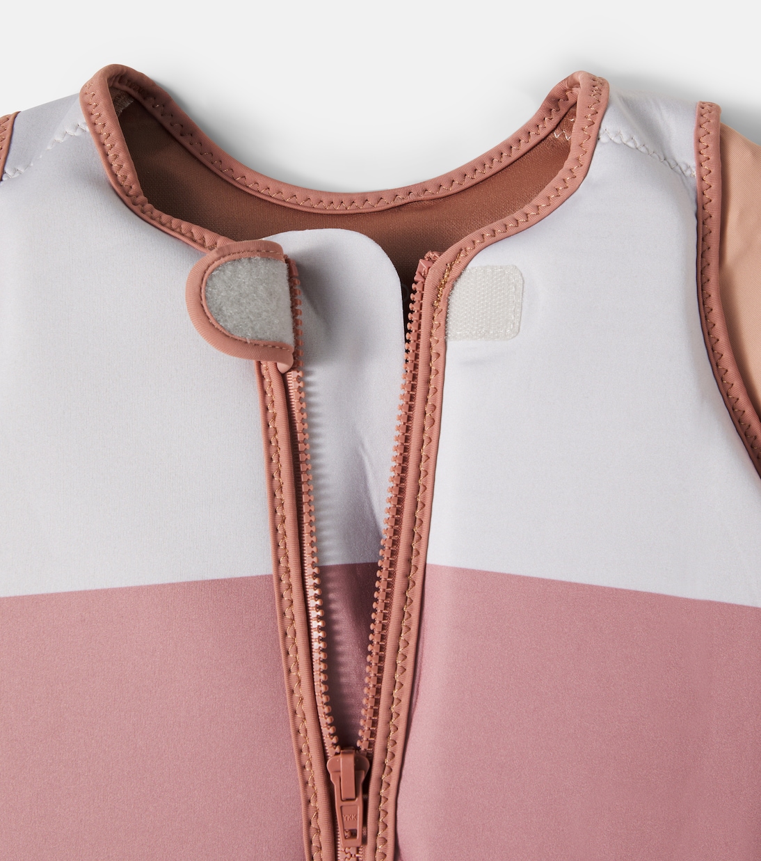 Schwimmweste Dove | Liewood