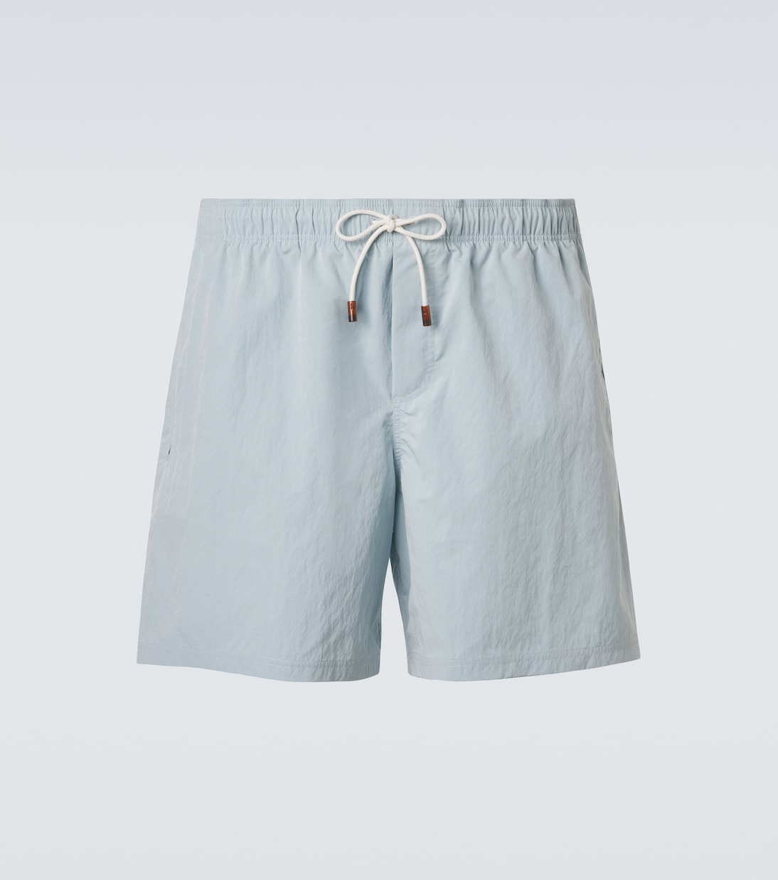 Antibes swim trunks | Umit Benan