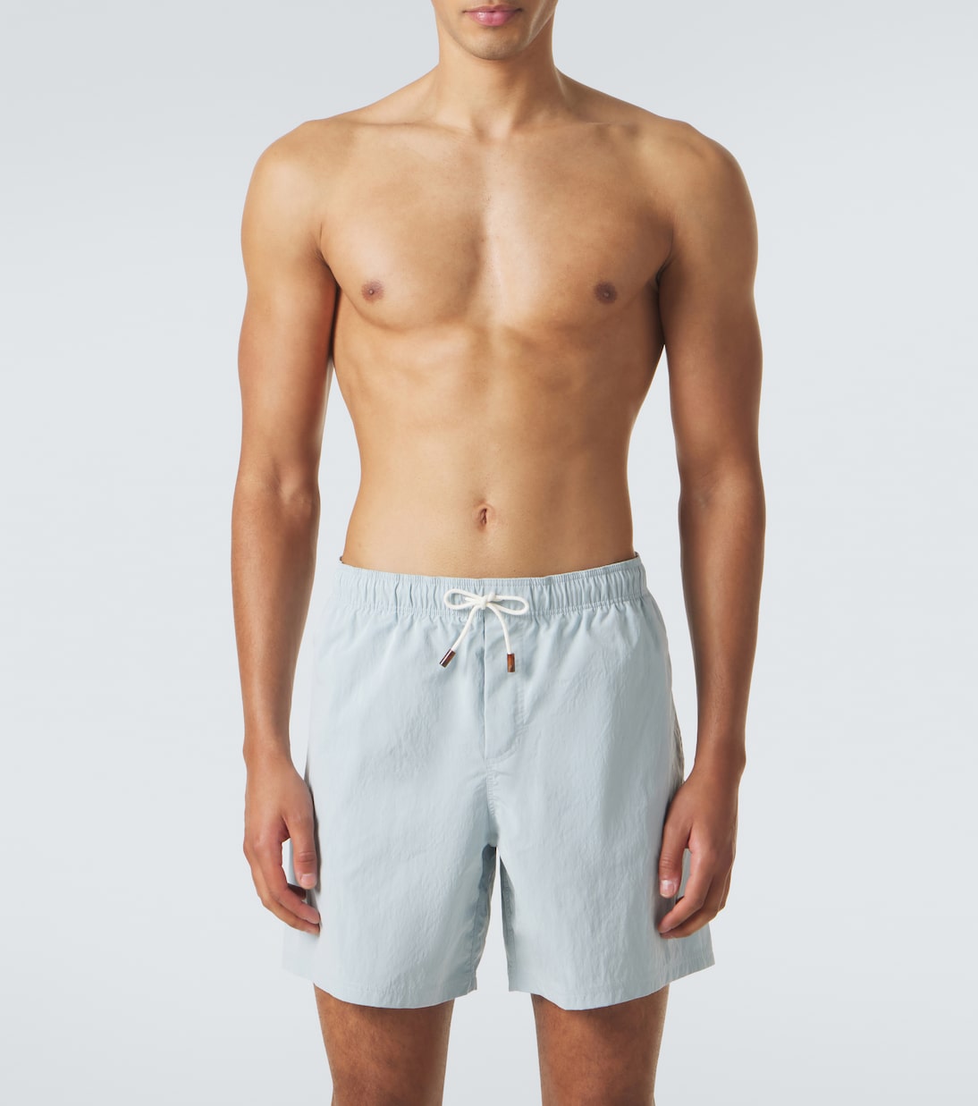 Antibes swim trunks | Umit Benan