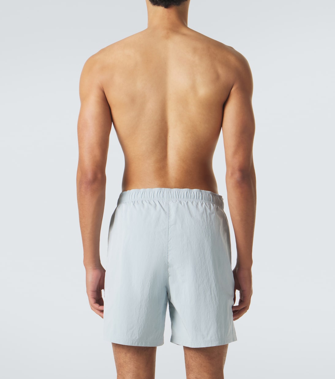 Antibes swim trunks | Umit Benan