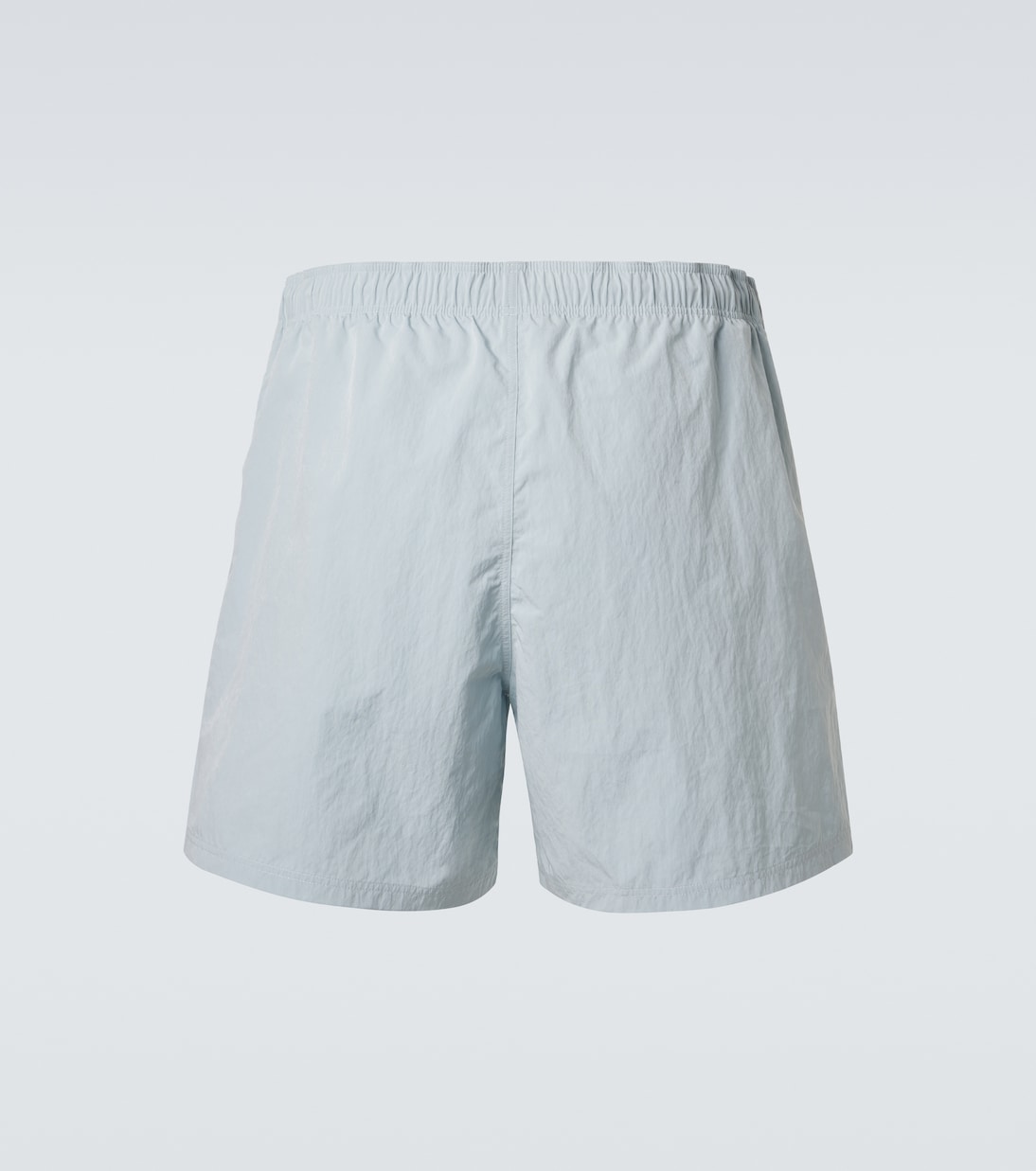 Antibes swim trunks | Umit Benan