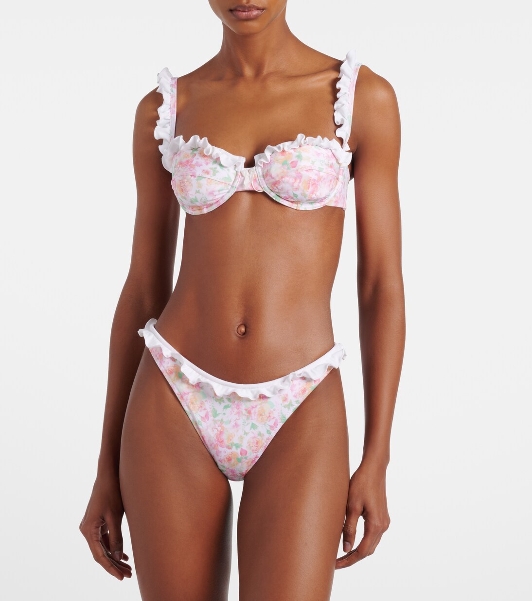 Bikini-Oberteil Jena | Bananhot