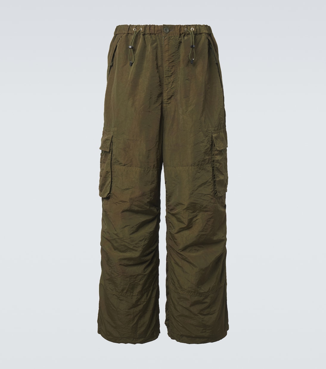 Cargo pants | Comme des Garçons Homme