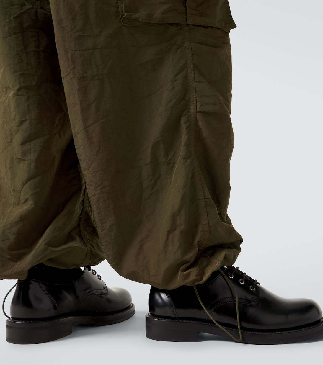 Cargo pants | Comme des Garçons Homme