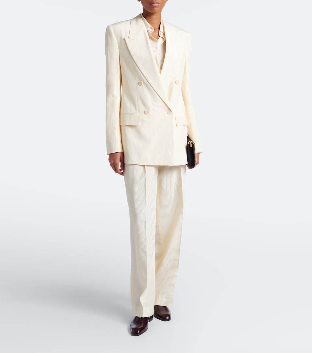 Picture 2 out of 7