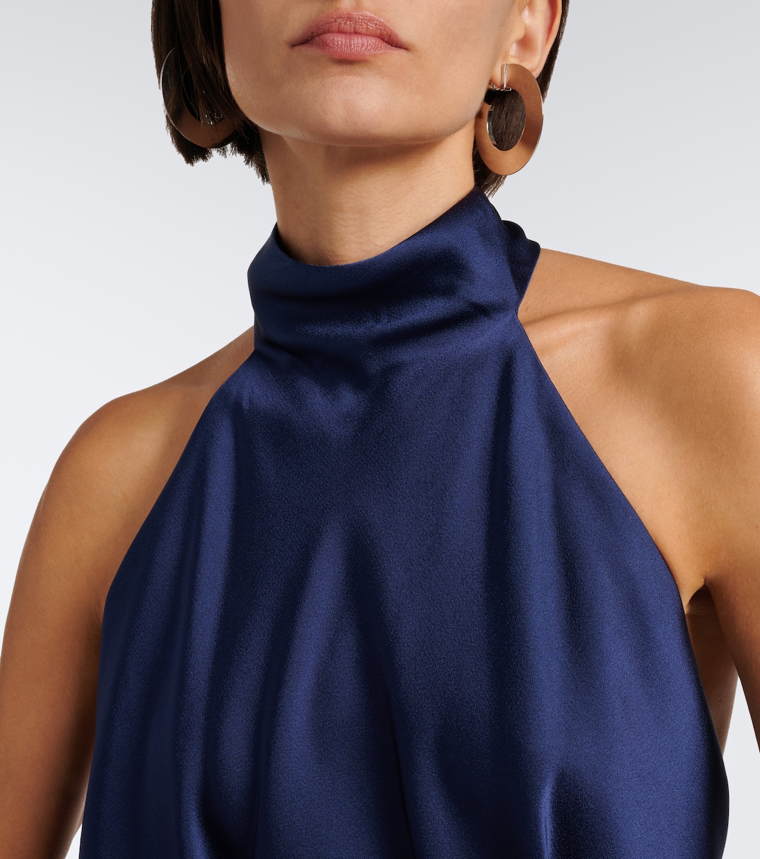 Photo 3 sur 7