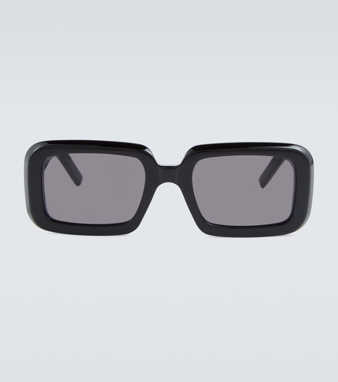 Sonnenbrille SL 534 | Saint Laurent
