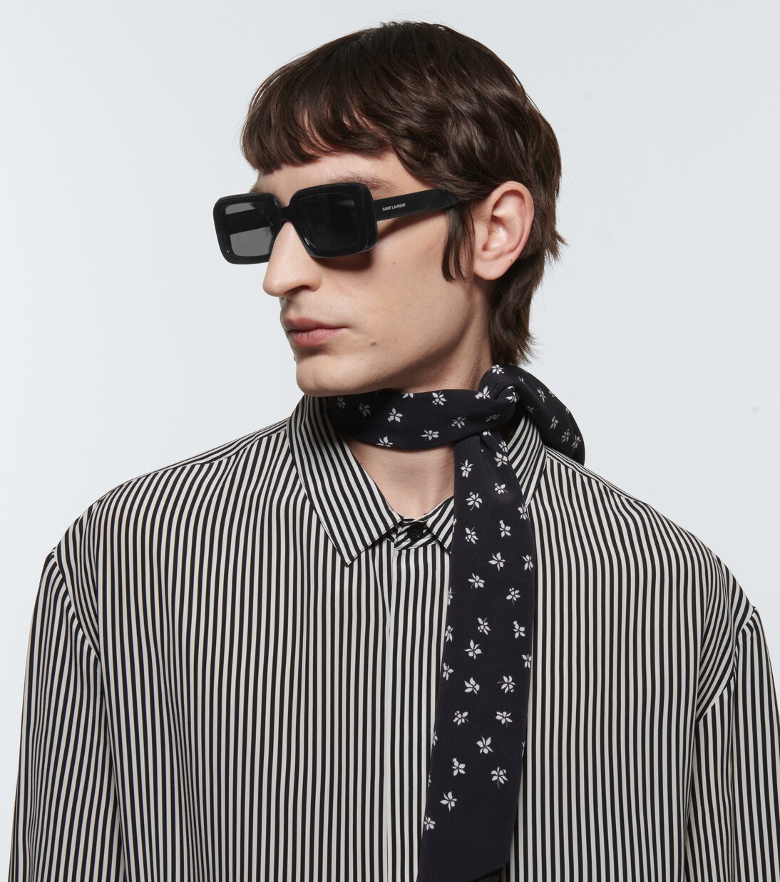 Sonnenbrille SL 534 | Saint Laurent