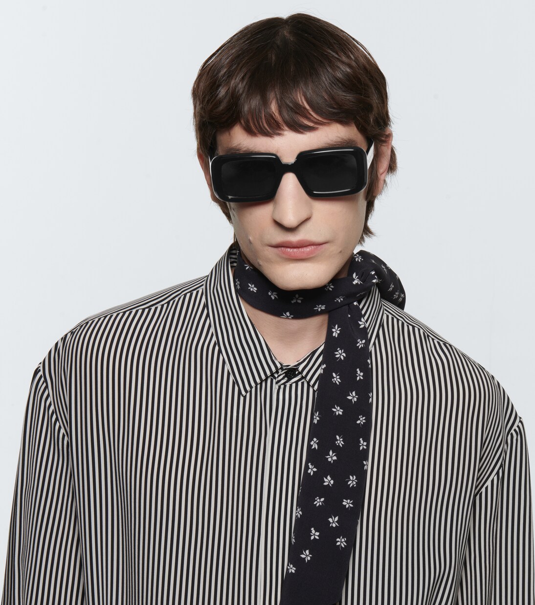 Sonnenbrille SL 534 | Saint Laurent