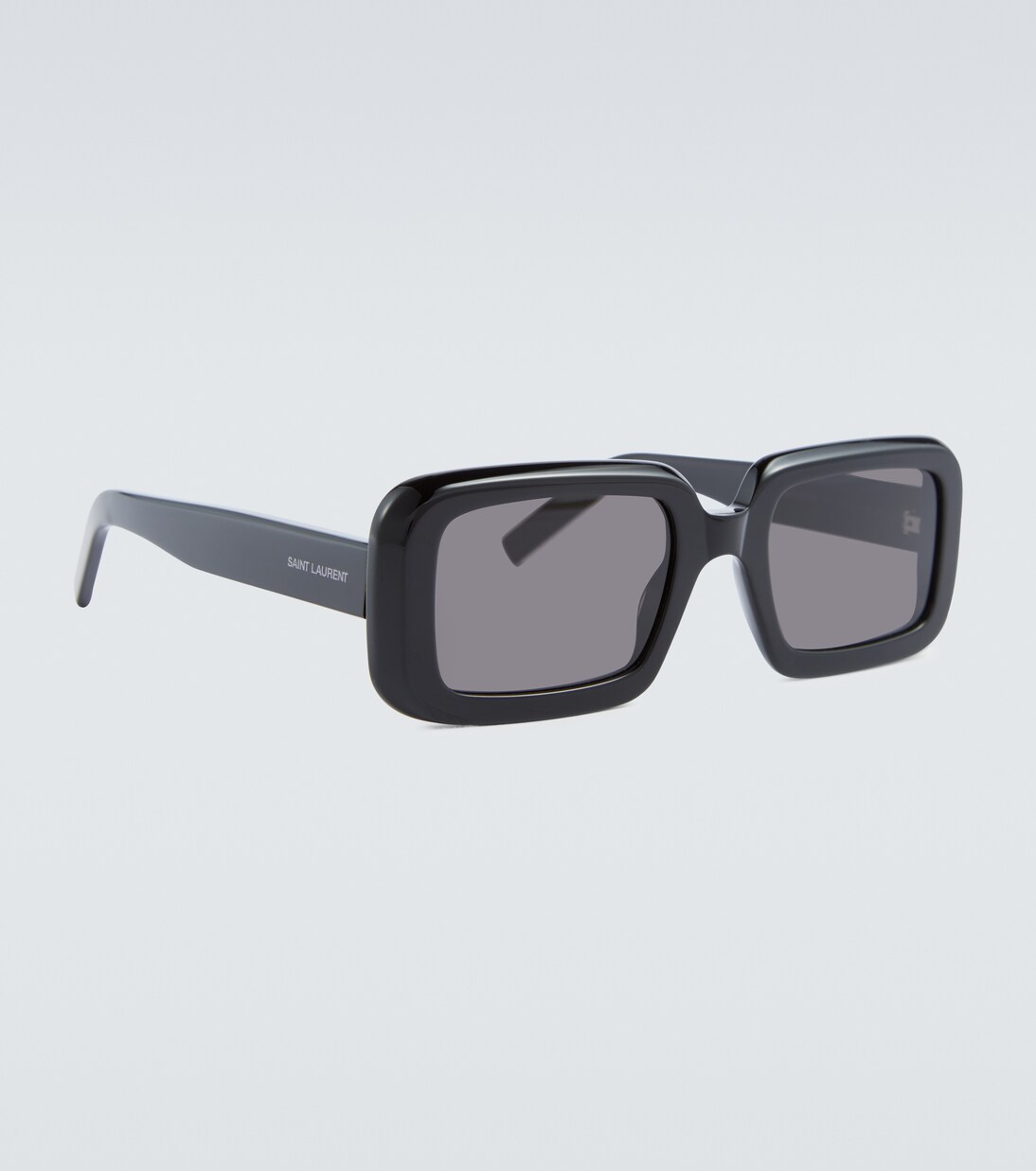 Sonnenbrille SL 534 | Saint Laurent