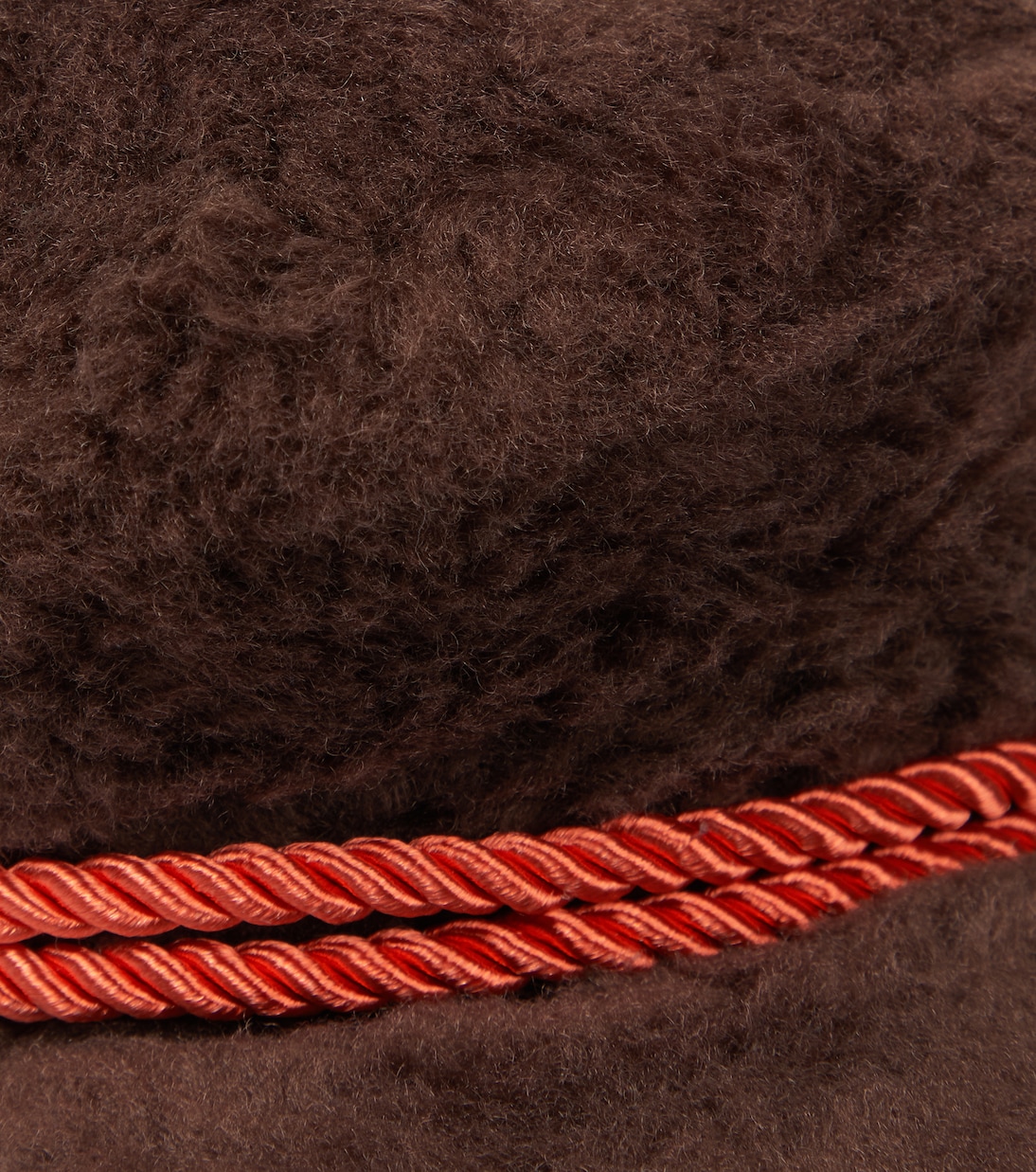 Cappello baker boy | Mini Rodini