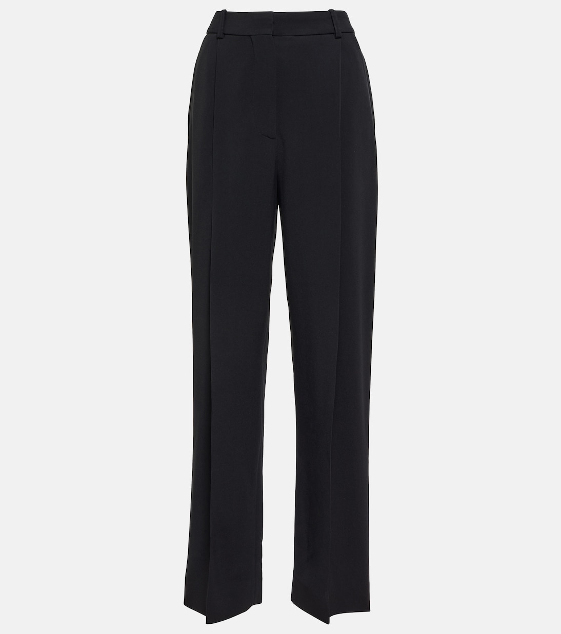 Weite Hose | Victoria Beckham