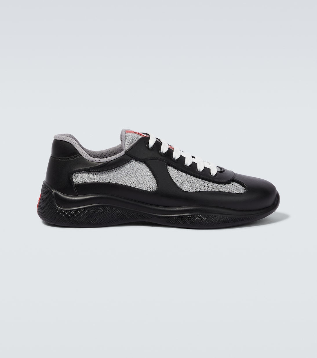America's Cup sneakers | Prada
