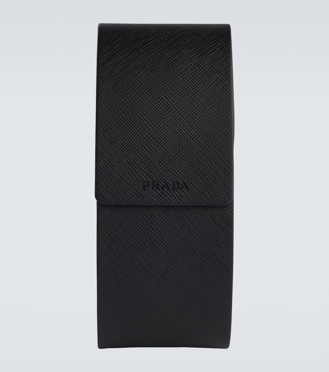 Symbole rectangular sunglasses | Prada