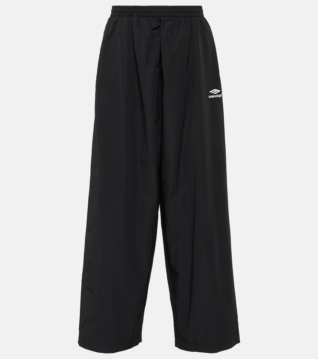 Pantalon de survêtement 3B Sports Icon | Balenciaga
