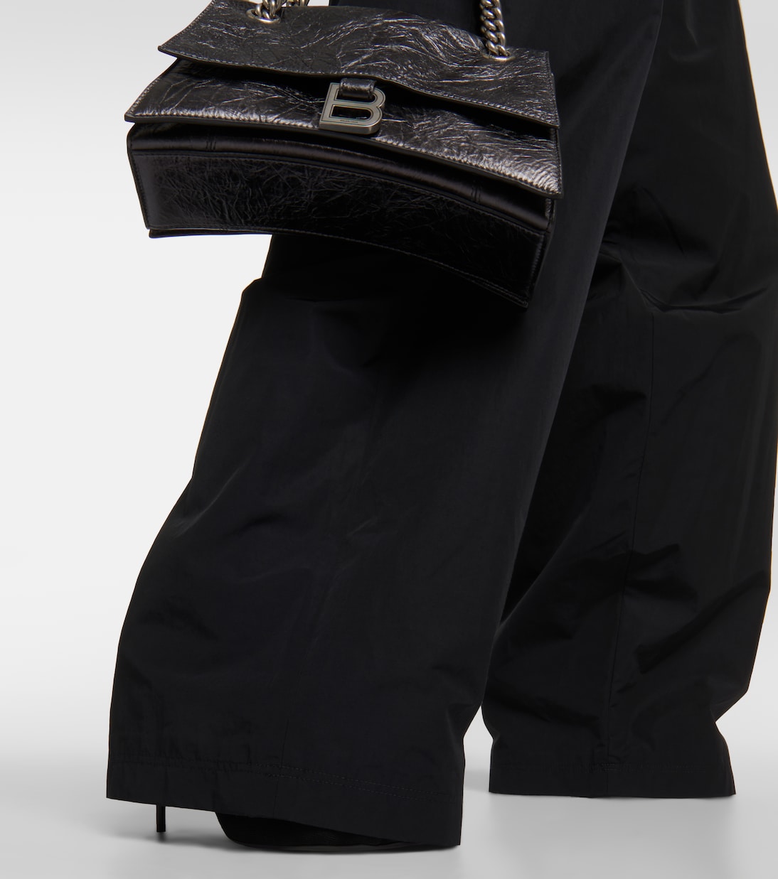 Pantalon de survêtement 3B Sports Icon | Balenciaga
