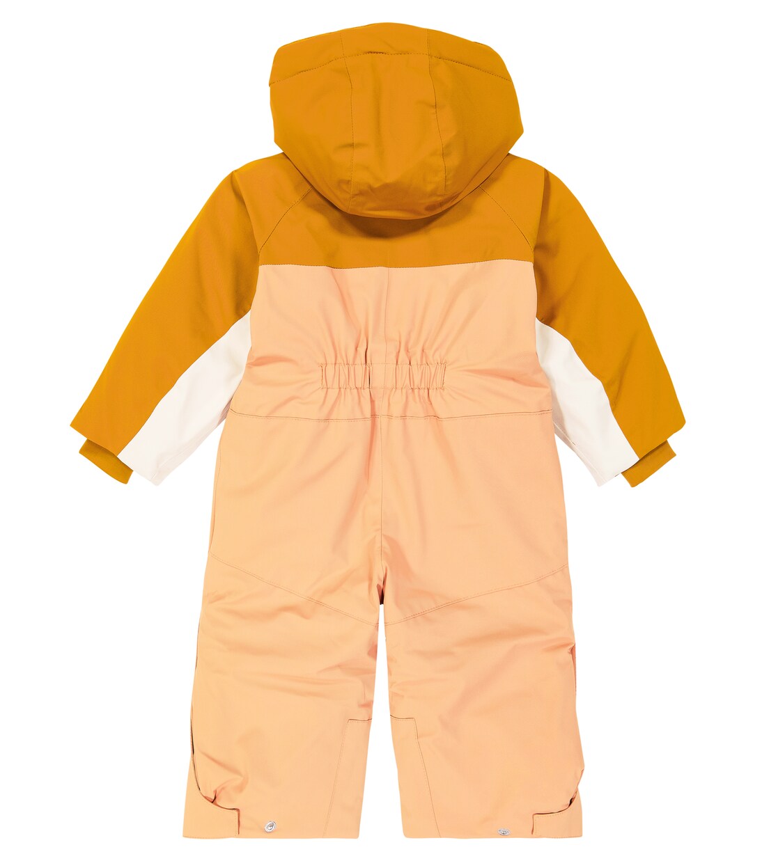 Bebé - mono de nieve Sune | Liewood