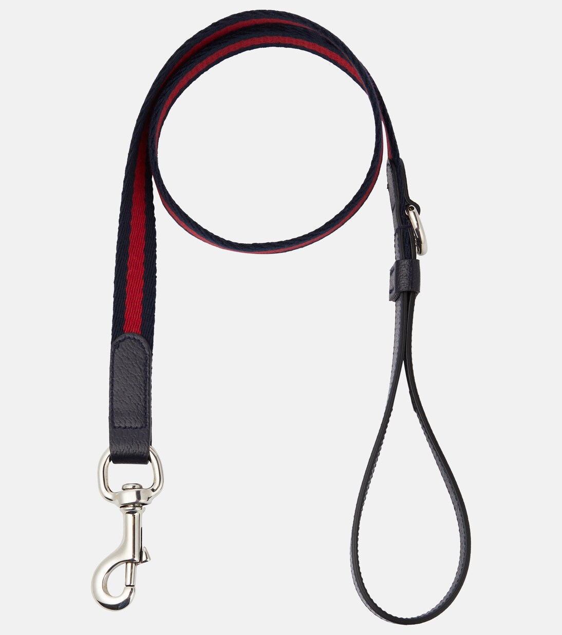 S/M dog leash | Gucci