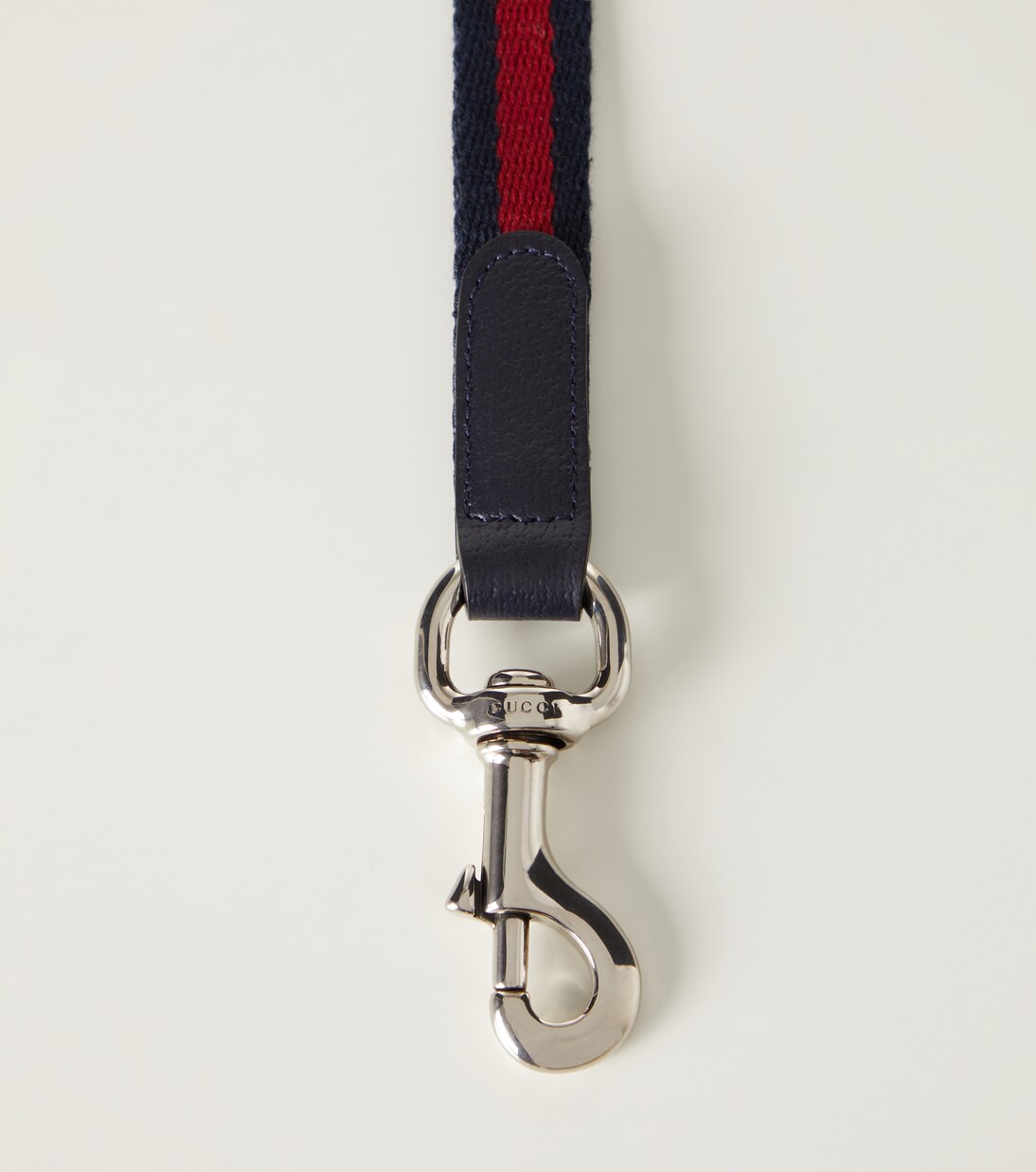 S/M dog leash | Gucci