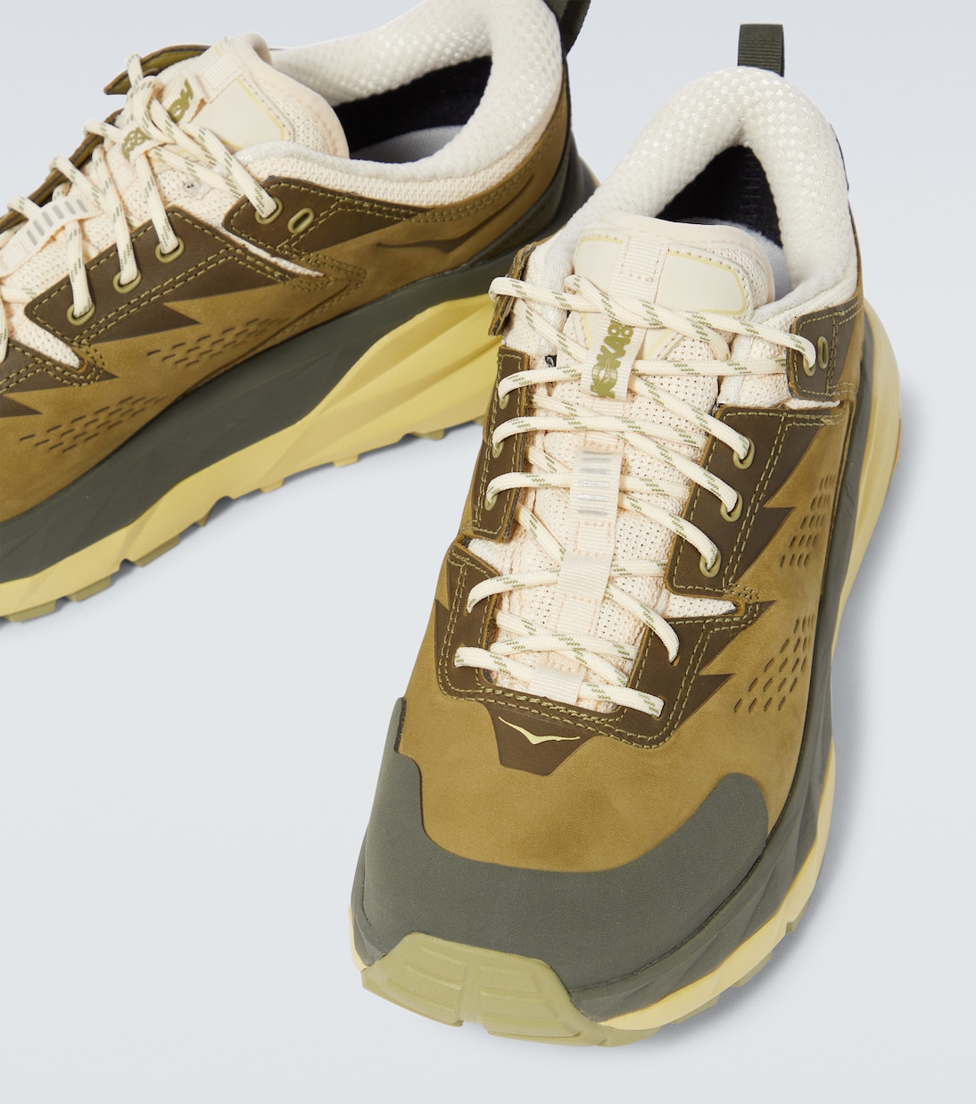 Laufschuhe Kaha Low | Hoka One One