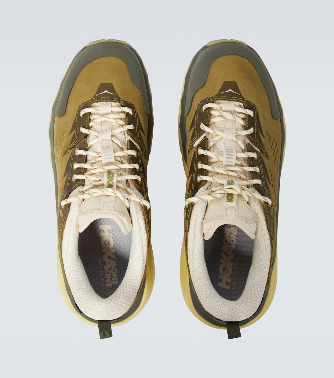 Laufschuhe Kaha Low | Hoka One One