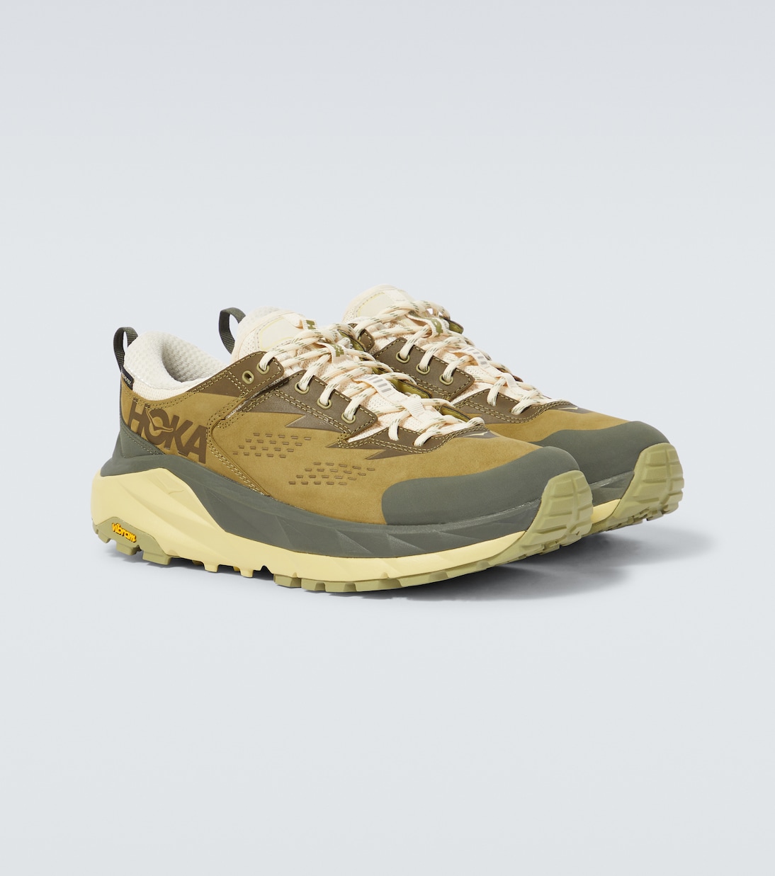 Laufschuhe Kaha Low | Hoka One One