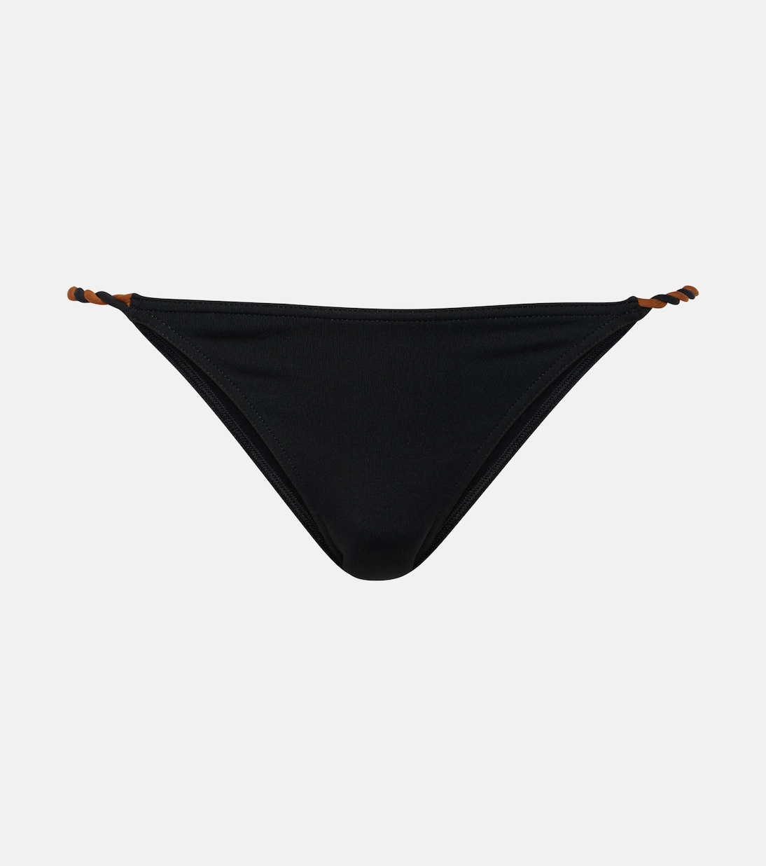 Culotte de bikini Salto | Eres