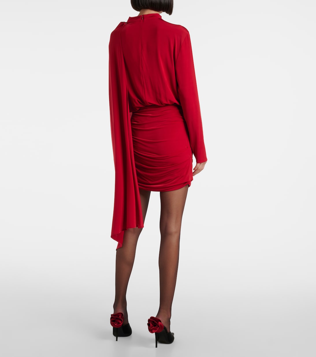 Minikleid | Magda Butrym