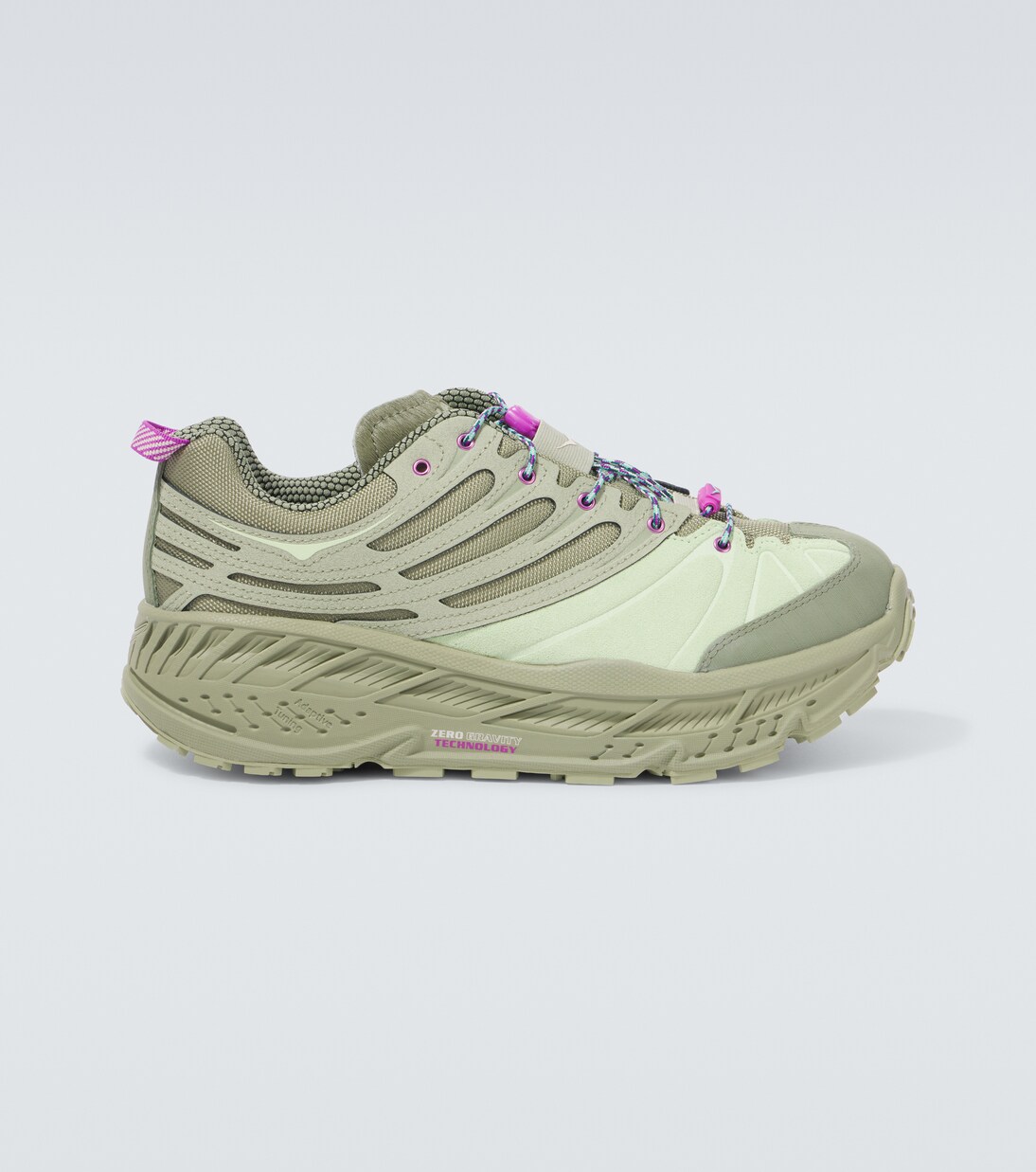 Sneakers Stinson EVO OG | Hoka One One