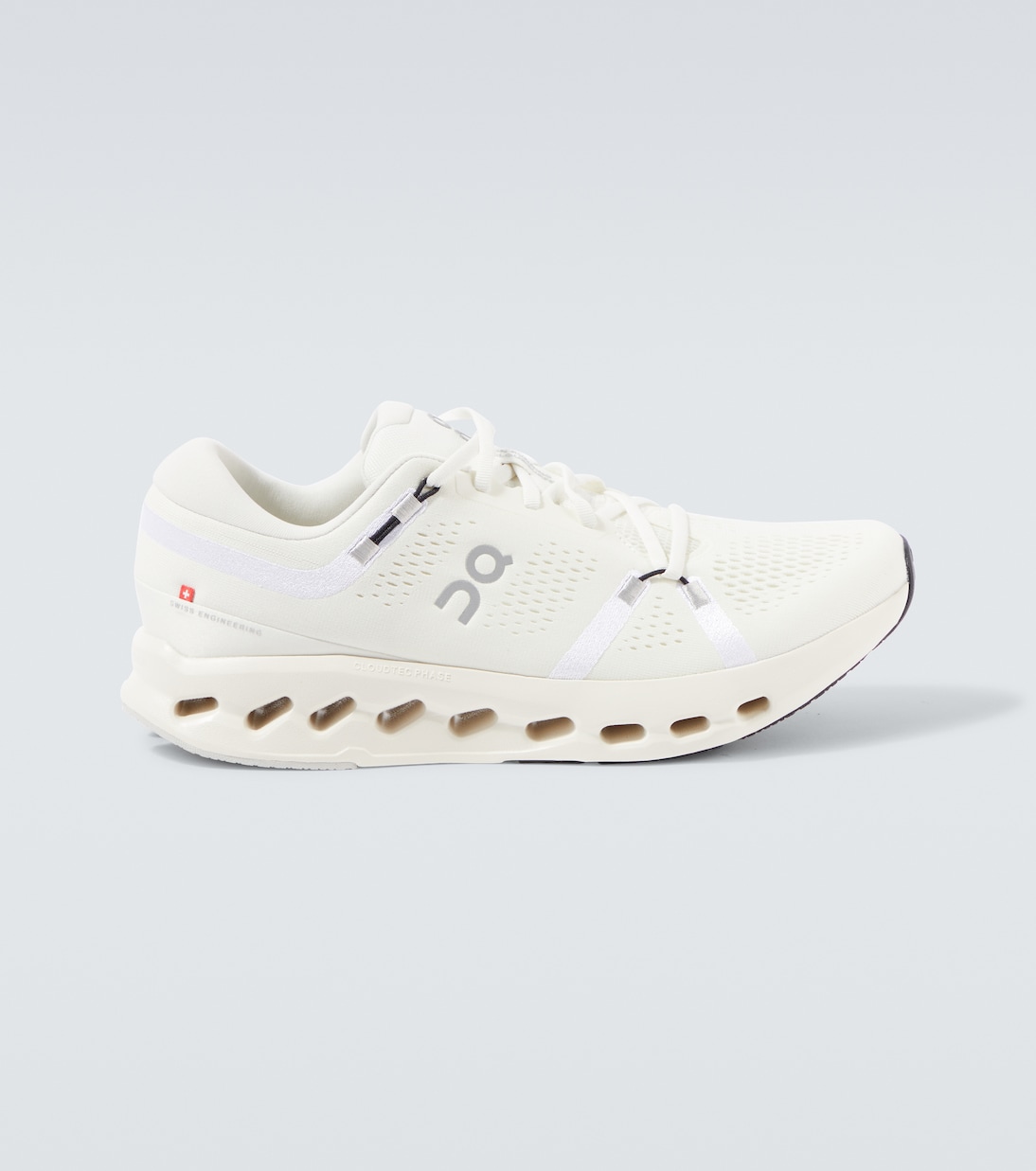 Cloudsurfer 2 sneakers | On