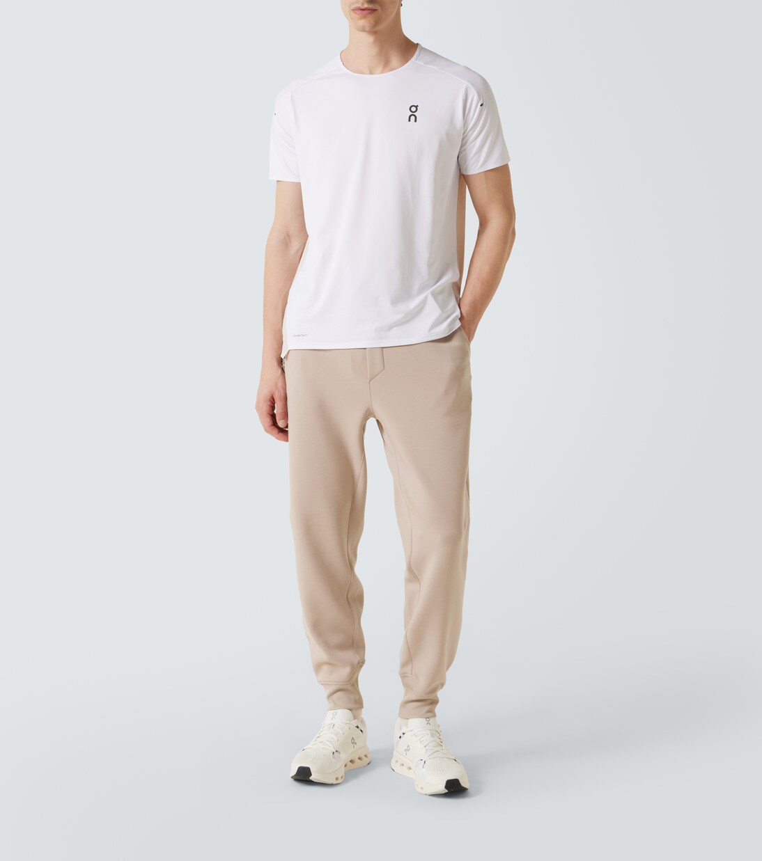 Cloudsurfer 2 sneakers | On