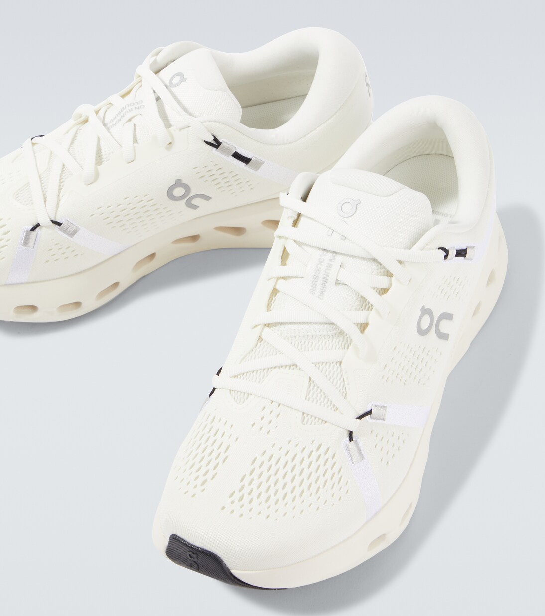 Cloudsurfer 2 sneakers | On