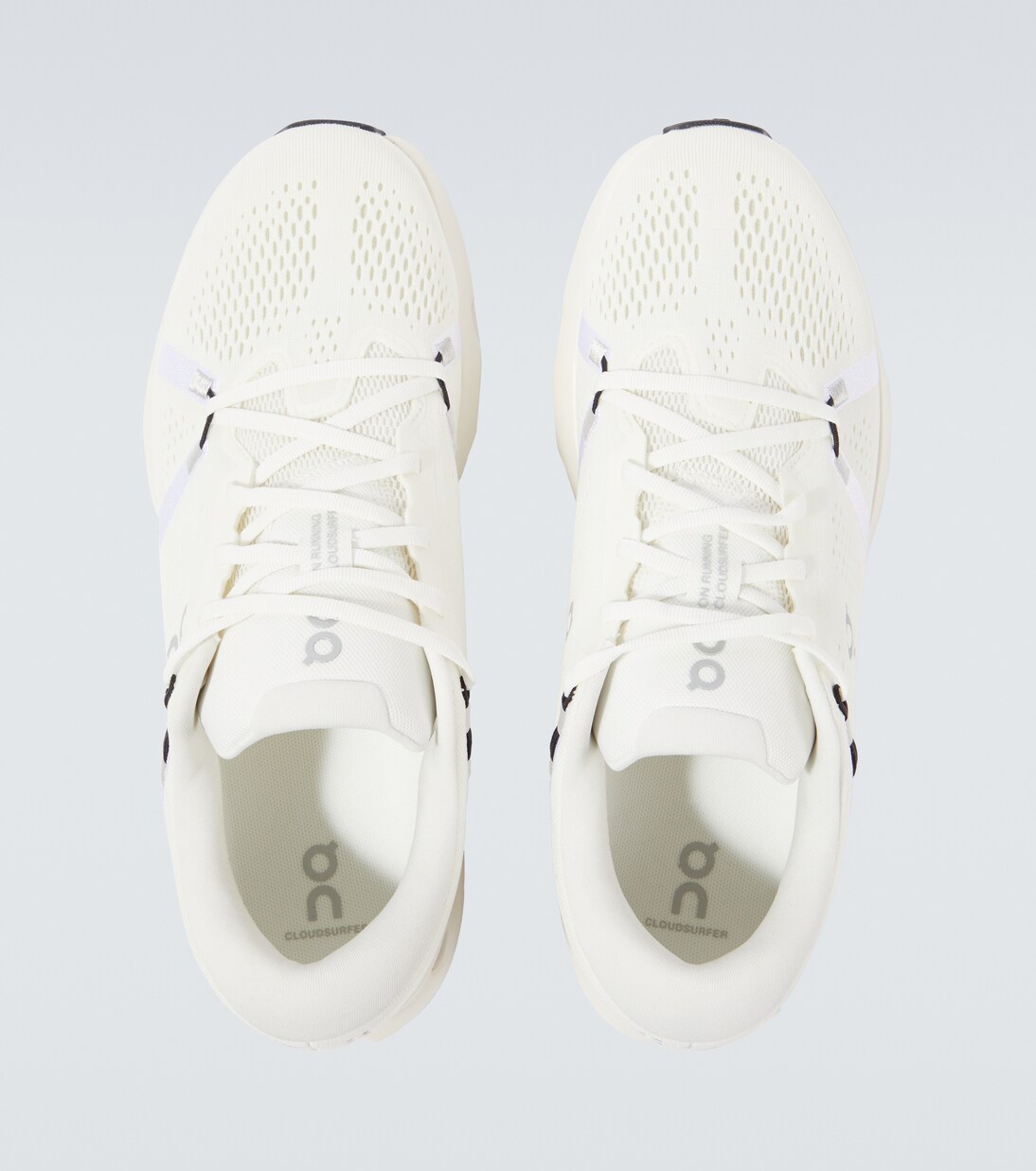 Cloudsurfer 2 sneakers | On