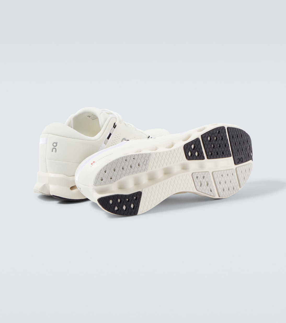 Cloudsurfer 2 sneakers | On