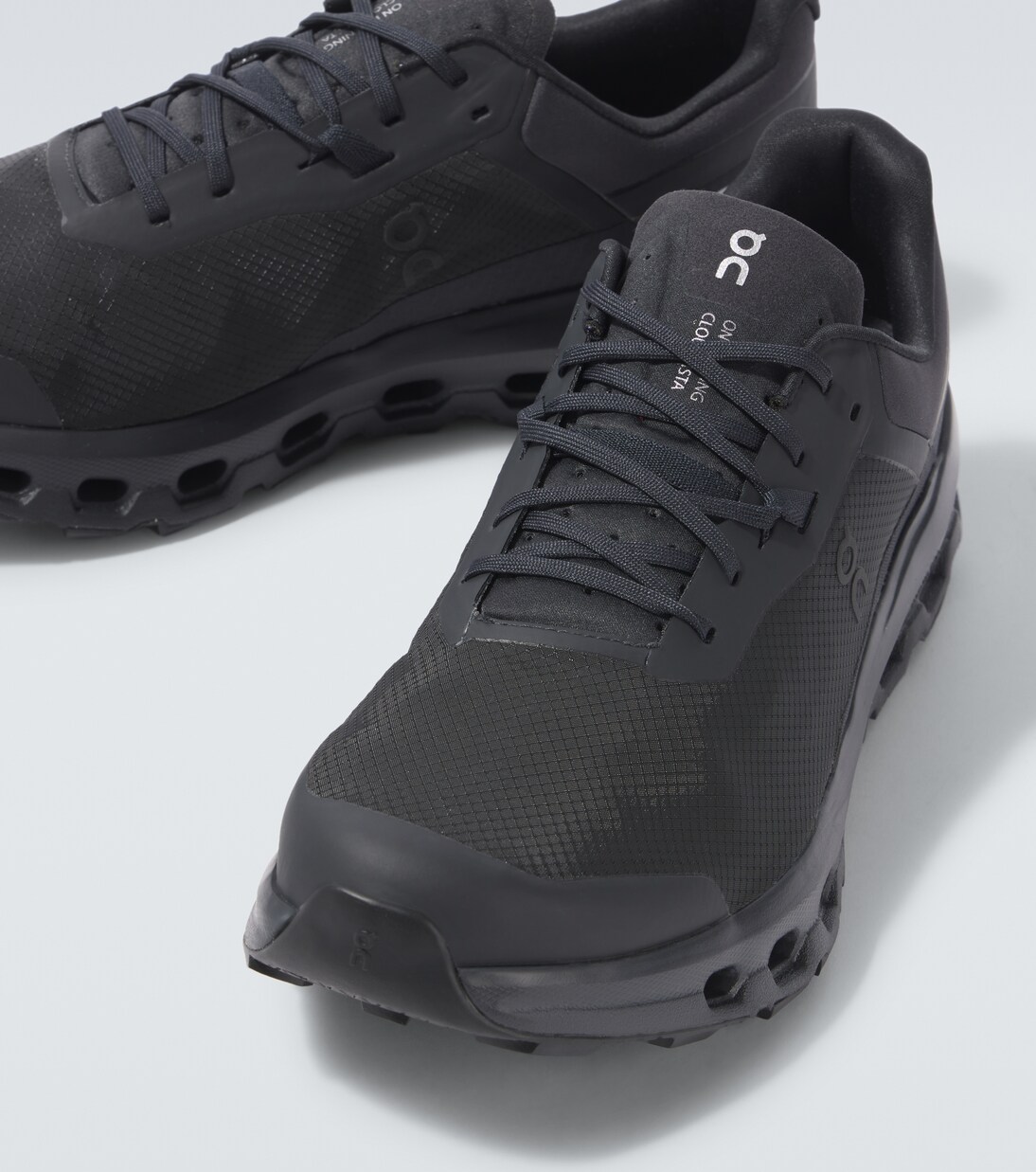 Zapatillas Cloudvista 2 | On