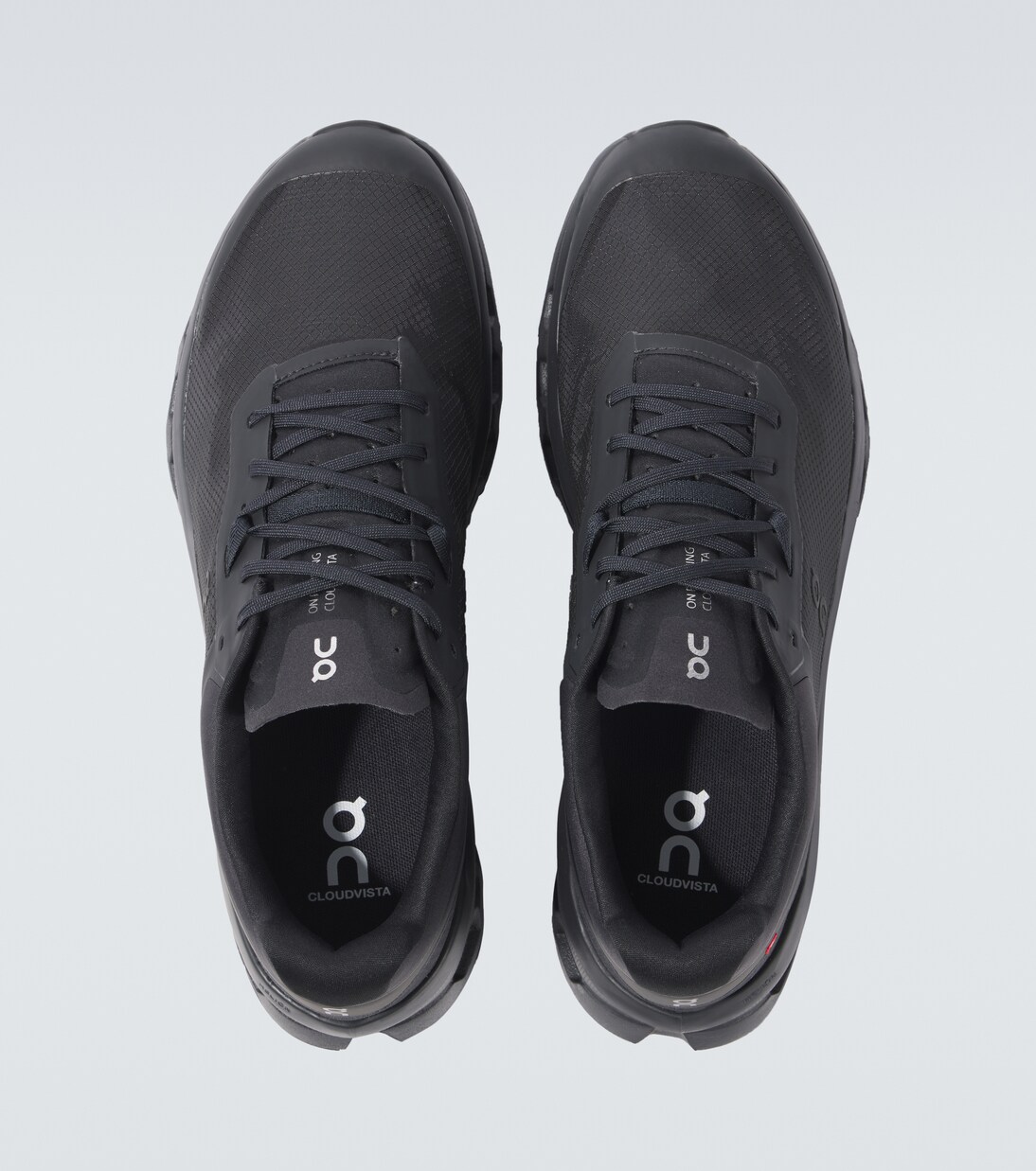 Zapatillas Cloudvista 2 | On