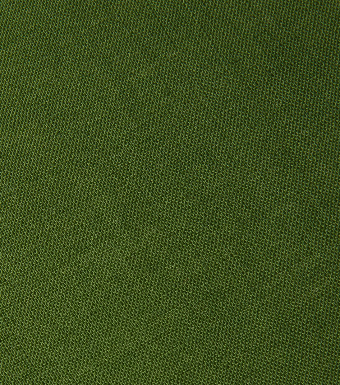 Rainbow Bosco Cloud餐垫两件套 | La DoubleJ