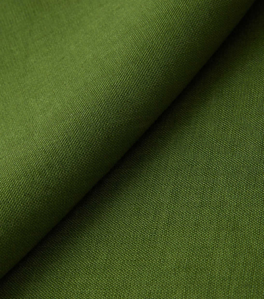 Rainbow Bosco Cloud餐垫两件套 | La DoubleJ