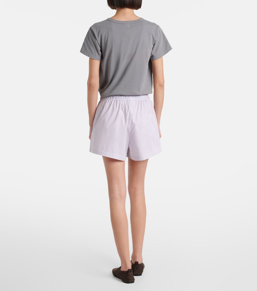 Boxershorts Yoshi | Leset